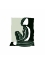 Picture of HUMAN FIGURE 1