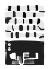 Picture of LUMUR 001