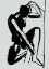 Picture of LIFE DRAWING 001