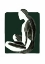 Picture of HUMAN FIGURE 003