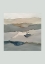 Picture of LANDSCAPE 002