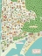 Picture of MALAGA MAP