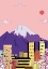 Picture of TOKYO