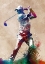 Picture of SPORT GOLF 3