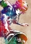 Picture of SPORT SKATEBOARD 1