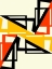 Picture of FORMAT 996   2024