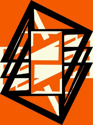 Picture of FORMAT 1003