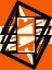Picture of FORMAT 1003
