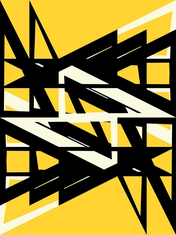 Picture of FORMAT 1004