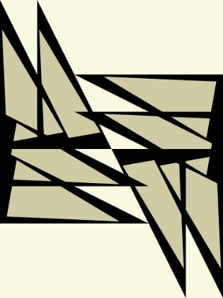 Picture of FORMAT 984
