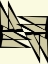 Picture of FORMAT 984