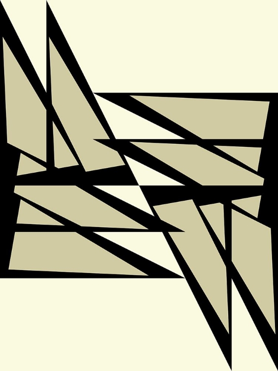 Picture of FORMAT 984
