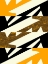 Picture of FORMAT 987