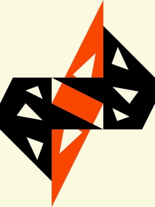 Picture of FORMAT 989