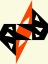 Picture of FORMAT 989