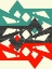 Picture of FORMAT 990