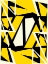 Picture of FORMAT 991