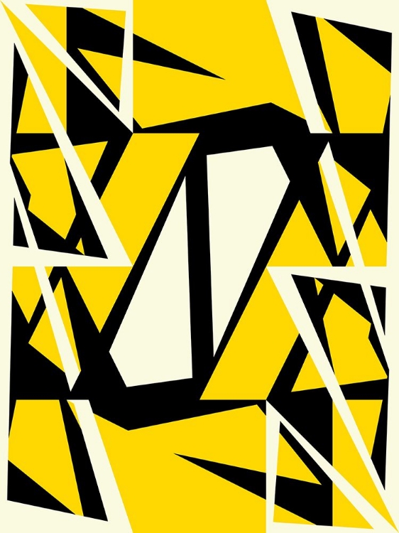 Picture of FORMAT 991