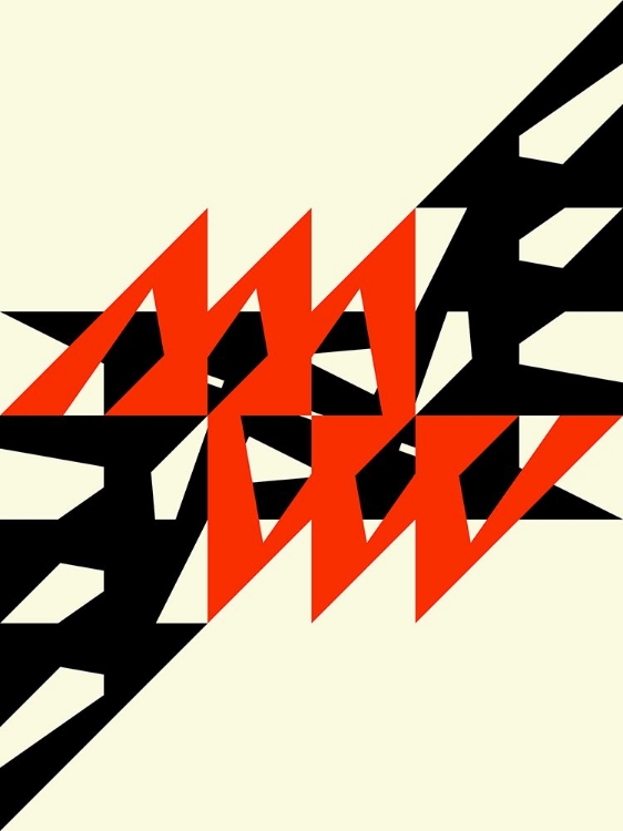 Picture of FORMAT 993
