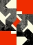 Picture of FORMAT 956