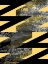 Picture of FORMAT 958