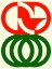 Picture of FORMAT 966