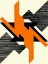 Picture of FORMAT 969