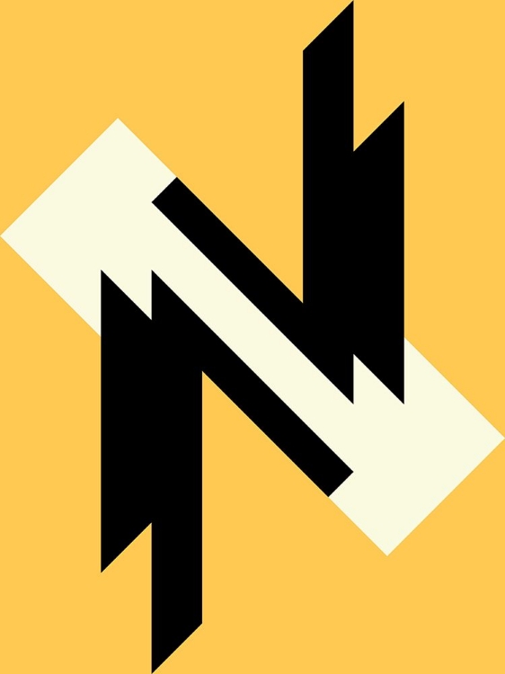 Picture of FORMAT 971