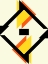 Picture of FORMAT 972