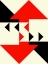 Picture of FORMAT 973