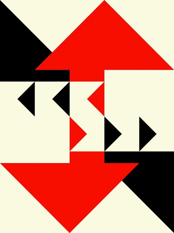 Picture of FORMAT 973