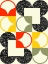Picture of FORMAT 978