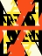Picture of FORMAT 979