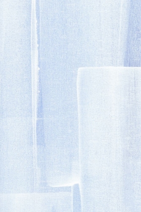 Picture of WHITE LAYERS