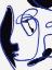Picture of TEARS A LITRE