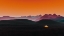 Picture of OCTOBERLAND4SUNSET 1(1)