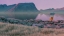 Picture of NOV3LAND 1 I73 I7