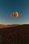 Picture of LANDOCT6 4