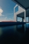 Picture of FEBSURREALOPTION1 5V