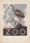 Picture of VISIT THE ZOO
