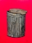 Picture of HOT GARBAGE