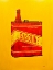 Picture of GIVE IT THE ...