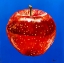 Picture of BIG APPLE