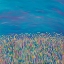 Picture of GARDEN OF VENUS
