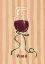 Picture of VINO