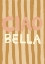 Picture of CIAO BELLA III