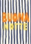 Picture of BUONA NOTTE