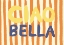 Picture of CIAO BELLA II