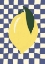 Picture of LEMON