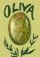 Picture of OLIVE